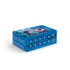 Kompaktiška vandeniui atspari kamera EASYPIX Aquapix W3048‑V 12MP, 4x skaitmeninis priartinimas