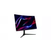 Acer NITRO XZ0 XZ322QU P3 kompiuterio monitorius 80 cm (31.5) 2560 x 1440 pikselių Wide Quad HD LCD juodas