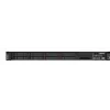 Lenovo ThinkSystem SR630 V3 serveris Rack (1U) Intel Xeon Sidabrinė 4509Y 2,6 GHz 32 GB DDR5-SDRAM 1100 W