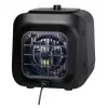 Concept SO4000 INFRA 500 W