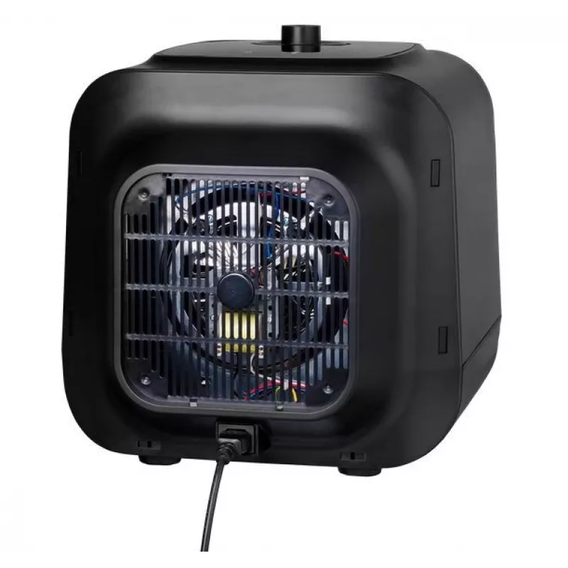 Concept SO4000 INFRA 500 W