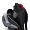 Laisvalaikio kuprinė DICOTA D32119-RPET