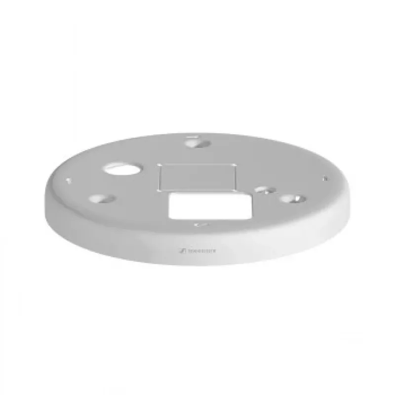 Mikrofonas Sennheiser TeamConnect Ceiling Medium TCC M-S-W