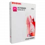 Autodesk AUTOCAD 2024 vnt. (LT versija - EDU) - 1 įrenginiui / 1 metai