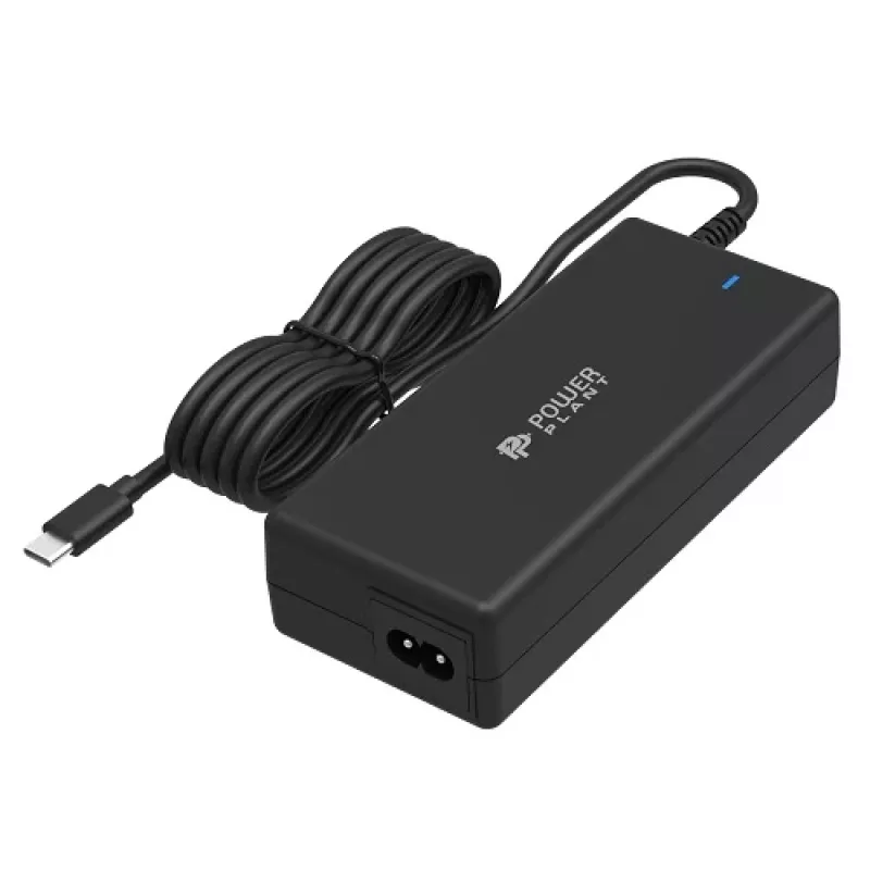 Extra Digital AP100USBCG maitinimo adapteris