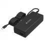 Extra Digital AP100USBCG maitinimo adapteris