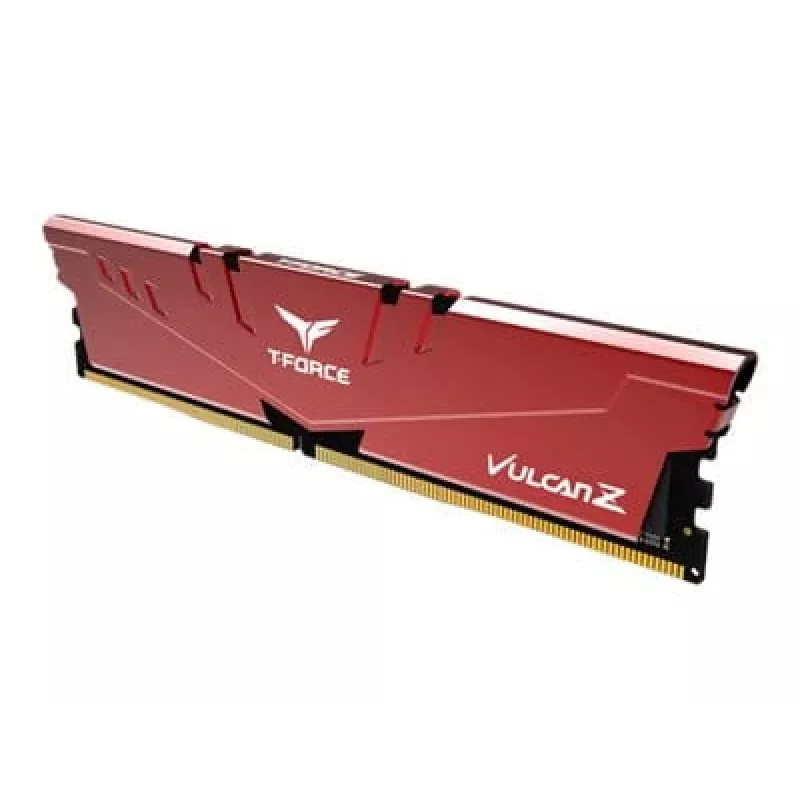 Atminties modulis Team Group T-FORCE VULCAN Z 16 GB DDR4 3200 MHz
