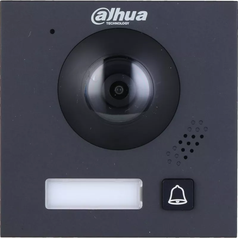 Dahua kameros modulis VTO4202FB-P1