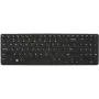 HP 827028-B31 nešiojamojo kompiuterio atsarginė dalis Klaviatūra