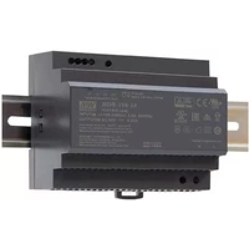 Maitinimo adapteris MEAN WELL HDR-150-15 150W 15V 85-264V