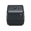 Zebos etikečių spausdintuvas ZD230, terminis perdavimas, 203 x 203 DPI, 152 mm/sek., laidinis ir belaidis Ethernet LAN, Wi-Fi, Bluetooth