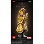 Lego Super Heroes 76191 Infinity Gauntlet