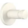 tesa MOON WHITE rankšluosčių kabliukas lipnus metalinis (40573-00000-00)