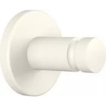 tesa MOON WHITE rankšluosčių kabliukas lipnus metalinis (40573-00000-00)