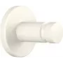 tesa MOON WHITE rankšluosčių kabliukas lipnus metalinis (40573-00000-00)