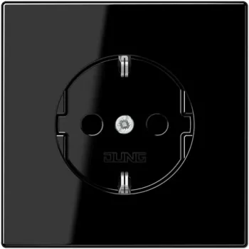 JUNG LS 1520 KI SW - maitinimo šaltinio priedas