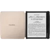 Planšetės dėklas | POCKETBOOK | Rudas | HN-SL-PU-700-BN-WW