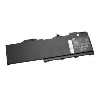 Baterija BTI 94Wh 8 elementų AL08094XL-PL, skirta HP ZBook Fury 17/15 G7 ir G8, 15,44 V, 6090 mAh, Li‑Jon