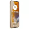 Motorola edge 50 Neo 16,1 cm (6,36 col.) Dual SIM Android 14 5G USB Type-C 8 GB 256 GB 4310 mAh smėlio spalvos