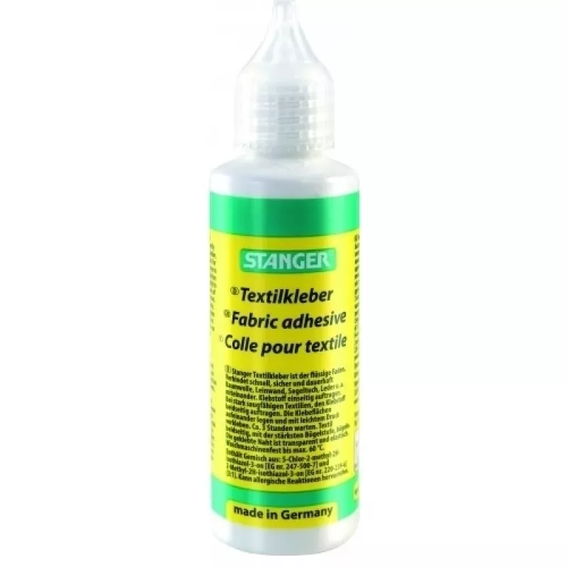 Skysti klijai Stanger 180231 50 g