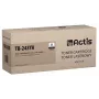 Actis TB-243YA toneris (Brother TN-243Y pakaitalas; standartinis; 1000 puslapių; geltonas)