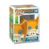 Funko POP Animation 72057, kolekcionuojama figūrėlė, Anime & Manga