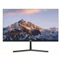 Dahua Technology LM27-B221 kompiuterio monitorius 68,6 cm (27 colių) 1920 x 1080 pikselių Full HD LED juodas