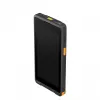 POS terminalas SUNMI P2 Lite SE, 3 GB RAM, 32 GB atmintinė, delninis mokėjimo įrenginys
