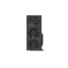 XFX RX 9070 SWIFT AMD Radeon RX 9070 16GB GDDR6 vaizdo plokštė
