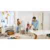 Laidinis gręžtuvas Bosch 1600A00B9P (Bosch 1 600 A00 B9P)