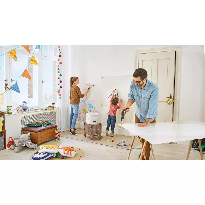 Laidinis gręžtuvas Bosch 1600A00B9P (Bosch 1 600 A00 B9P)