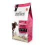 WIEJSKA ZAGRODA Monoprotein Beef - sausas kačių ėdalas - 3kg