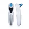 MANTA Juodahead Remover BR-1019 — elektrinis porų siurblys su siurbimo galia, ergonomiškas dizainas