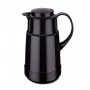 ROTPUNKT Termoso ąsotis, 1,0 l, ristretto (juodas)
