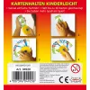 Amigo 04920 Produktas