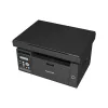 Pantum M6500W daugiafunkcis spausdintuvas Lazerinis A4 1200 x 1200 DPI 22 ppm Wi-Fi