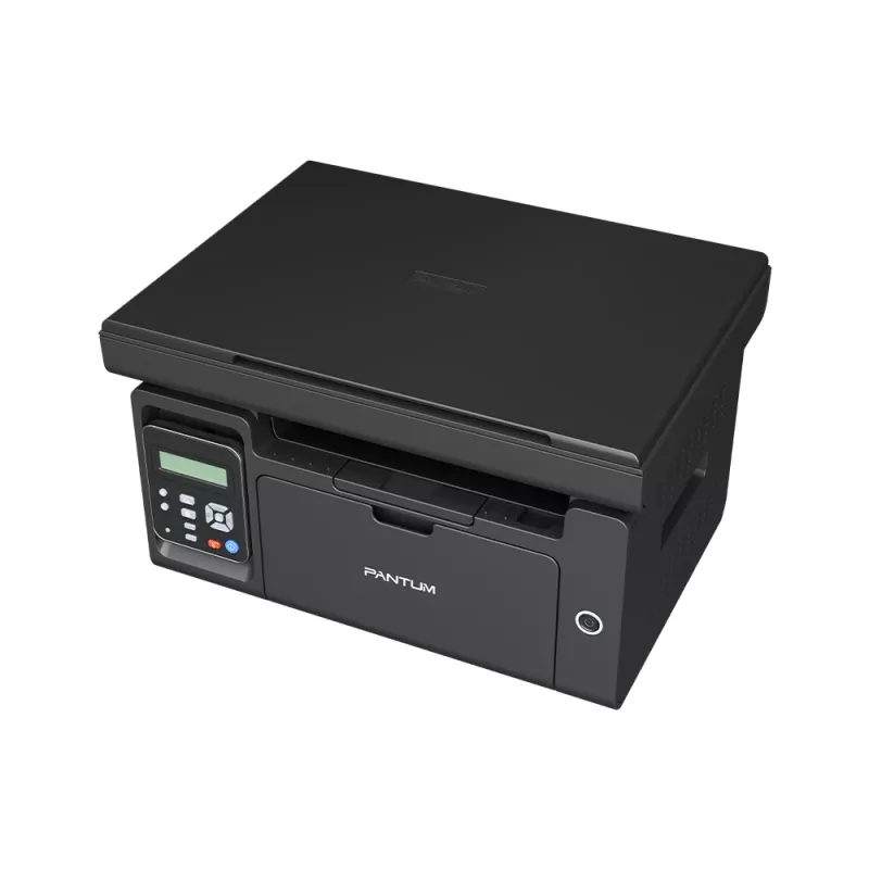 Pantum M6500W daugiafunkcis spausdintuvas Lazerinis A4 1200 x 1200 DPI 22 ppm Wi-Fi