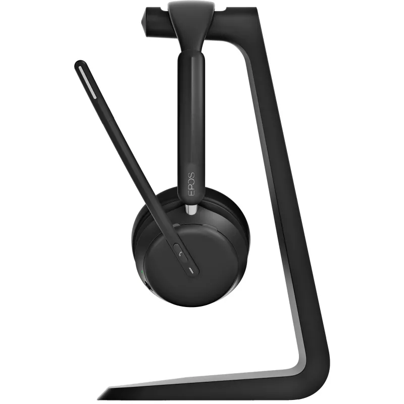 EPOS IMPACT 1061, Bluetooth ausinės su įkrovikliu