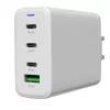Kroviklis CANYON CU140ACC 150W 3xUSB‑C Power Delivery 1xUSB‑A Quick Charge