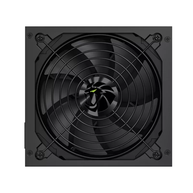 Gamemax maitinimo šaltinis, 80 PLUS, Bronze | GP 650B | 650 W