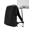 Pacsafe Vibe 25 nuo vagysčių apsauganti 25L kuprinė