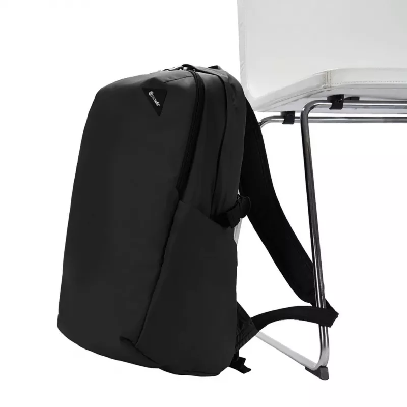 Pacsafe Vibe 25 nuo vagysčių apsauganti 25L kuprinė