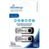 „MediaRange“ USB atmintinė, 32 GB, USB Type-A 2.0, MR911-2