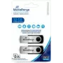„MediaRange“ USB atmintinė, 32 GB, USB Type-A 2.0, MR911-2