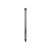 Lenovo 4X81H95633 rašiklis 17,3 g Pilka