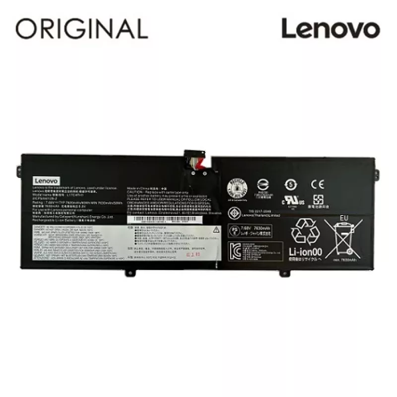 Lenovo NB481231