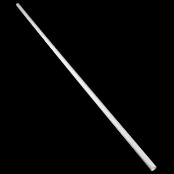 Bitspower Crystal Link Tube 16/12mm - 1000mm, Balta