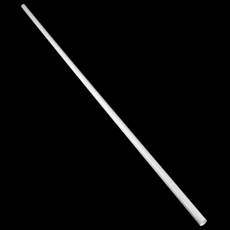 Bitspower Crystal Link Tube 16/12mm - 1000mm, Balta