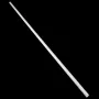 Bitspower Crystal Link Tube 16/12mm - 1000mm, Balta
