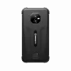 Hammer | Ranger | Juoda/Žalia | 6 colių | IPS | 1560 x 720 pikselių | Mediatek | Helio G99 | Vidinė RAM 6 GB | 128 GB | microSD | Dual SIM | 3G | 4G | Pagrindinė kamera 50 MP